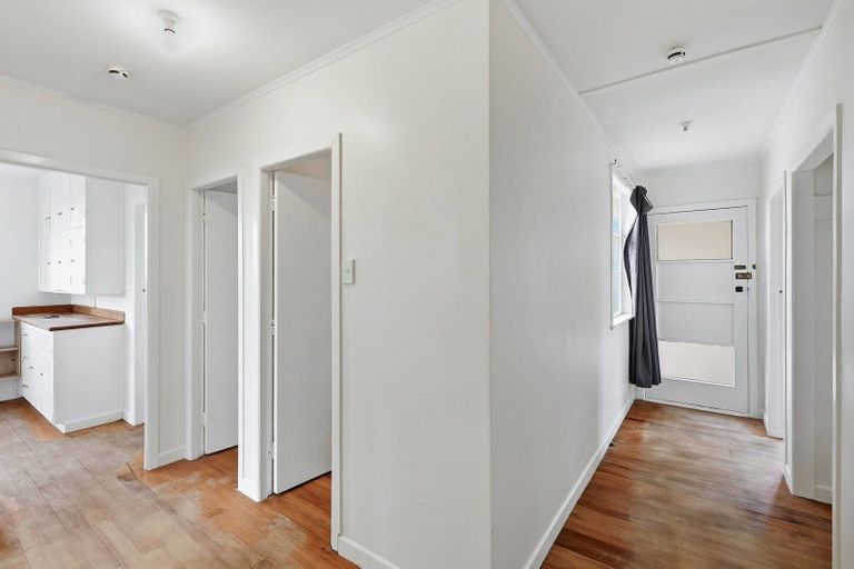 Photo of property in 43 Ford Road, Fordlands, Rotorua, 3015