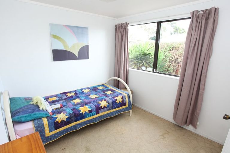 Photo of property in 21a Wall Street, Nawton, Hamilton, 3200