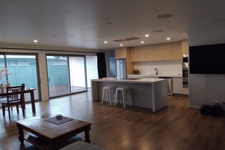 Photo of property in 13 Halifax Drive, Waipu, 0510