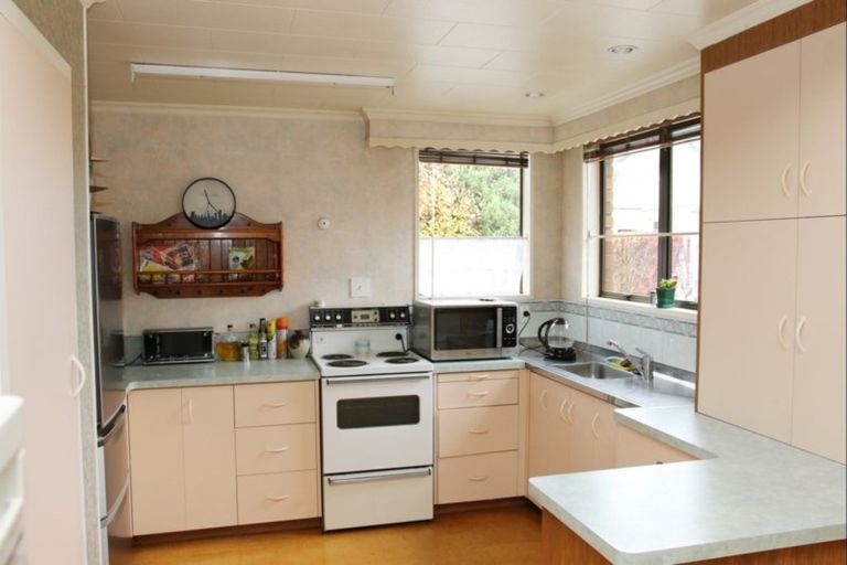 Photo of property in 108 Chelmsford Street, Windsor, Invercargill, 9810