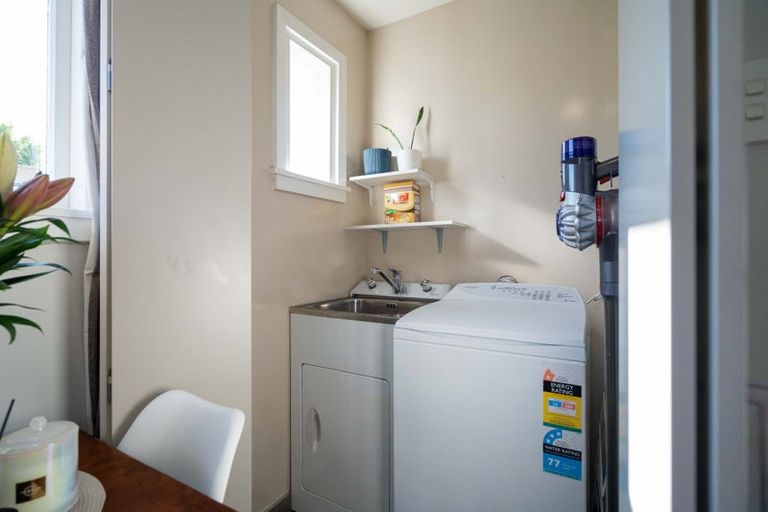 Photo of property in 91 Dunford Street, Rakaia, 7710