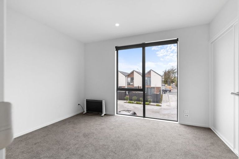 Photo of property in 16/27 New Brighton Road, Shirley, Christchurch, 8061
