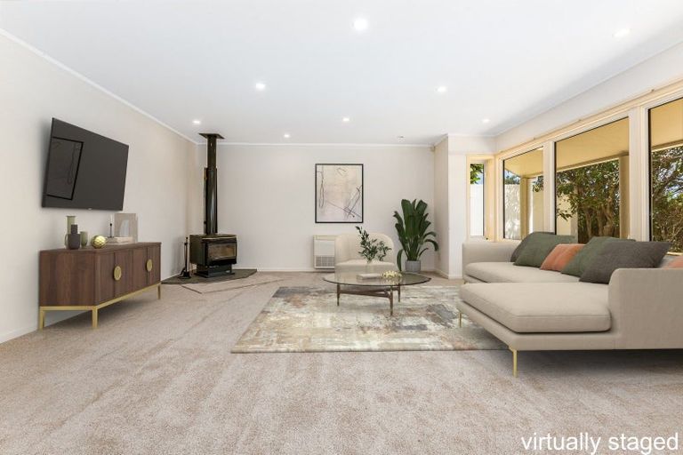 Photo of property in 45 Best Road, Te Horo, Otaki, 5582