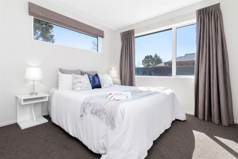 Photo of property in 5 Lira Place, Prebbleton, 7604