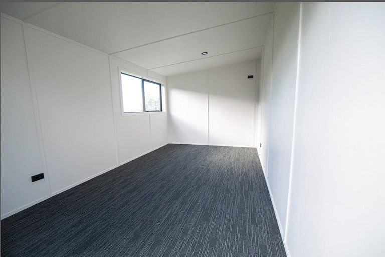 Photo of property in 160a Waihi Road, Judea, Tauranga, 3110