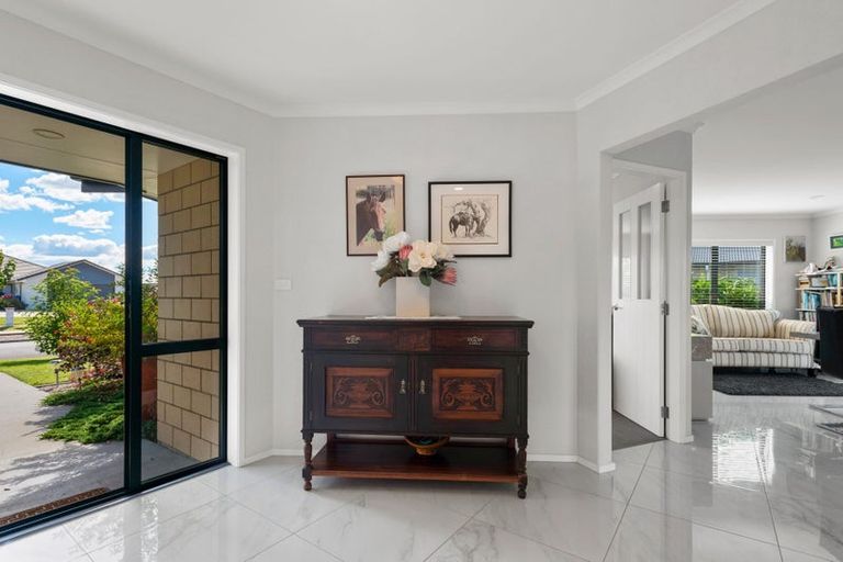 Photo of property in 14 O'sullivan Drive, Matamata, 3400