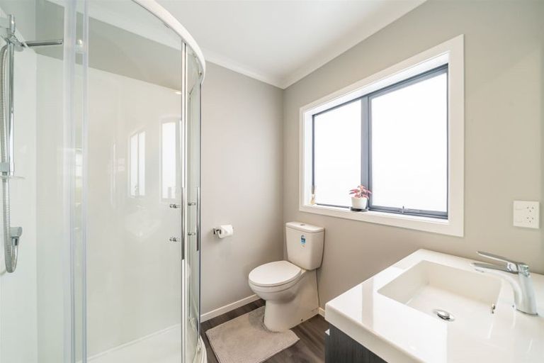 Photo of property in 24 Brian Morgan Terrace, Wainuiomata, Lower Hutt, 5014