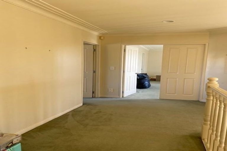 Photo of property in 181 Whitford Road, Shamrock Park, Auckland, 2016