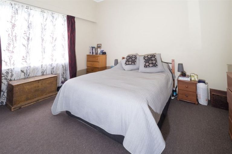 Photo of property in 5 Wilkin Street, Tinwald, Ashburton, 7700