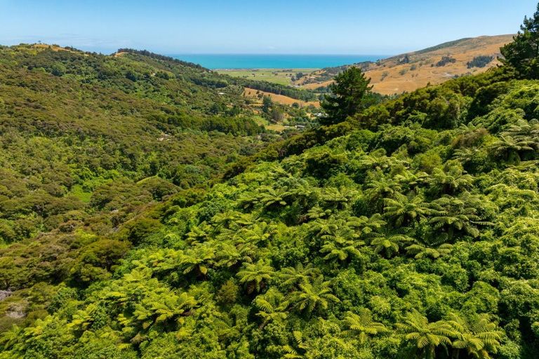 Photo of property in 185 Kanuka Rise, Wakapuaka, Nelson, 7071