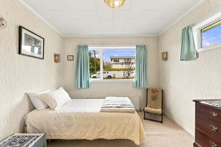 Photo of property in 18 Kennedy Road, Fairfield, Dunedin, 9018