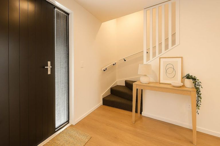 Photo of property in 29/10 Trieste Way, Paraparaumu, 5032