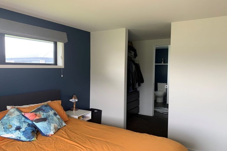 Photo of property in 24 Bonecrusher Street, Lincoln, 7608