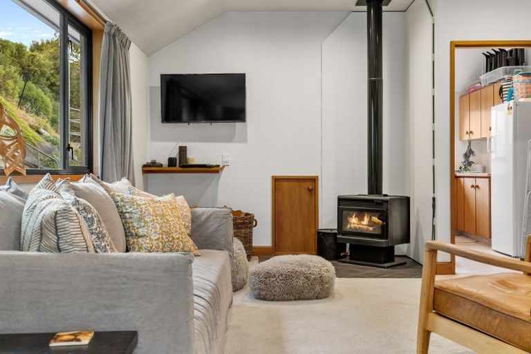 Photo of property in 7 Sycamore Place, Wanaka, 9305