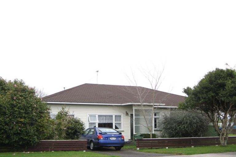 Photo of property in 121 Coronation Avenue, Welbourn, New Plymouth, 4310