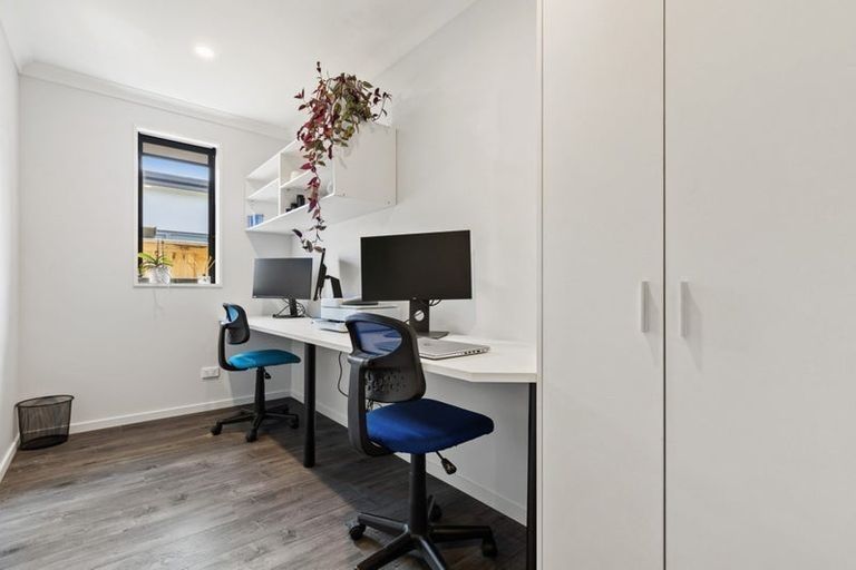 Photo of property in 3 Marangai Drive, Pegasus, 7612