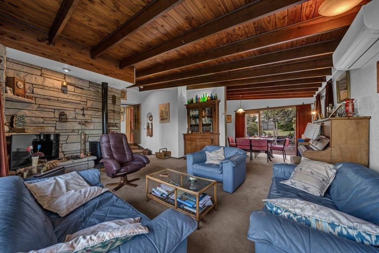 Photo of property in 54 Helvetia Road, Pukekohe, 2120