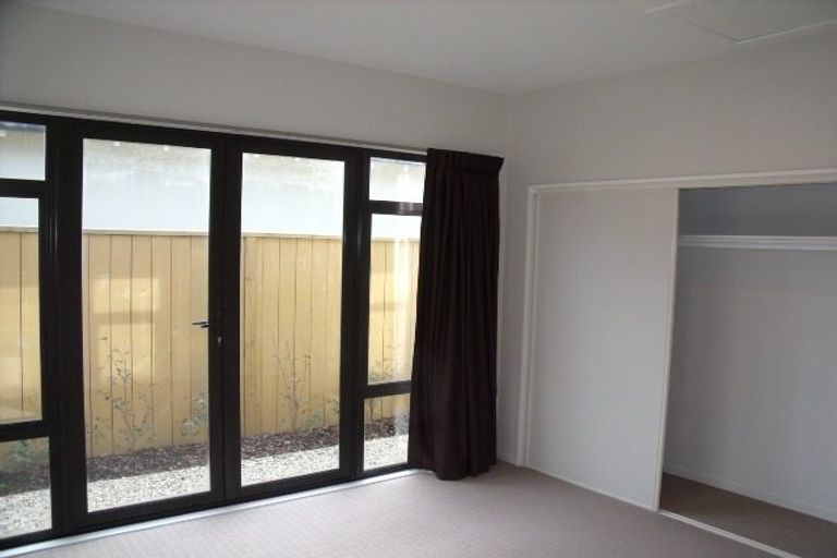 Photo of property in 6 Saracen Avenue, Northwood, Christchurch, 8051