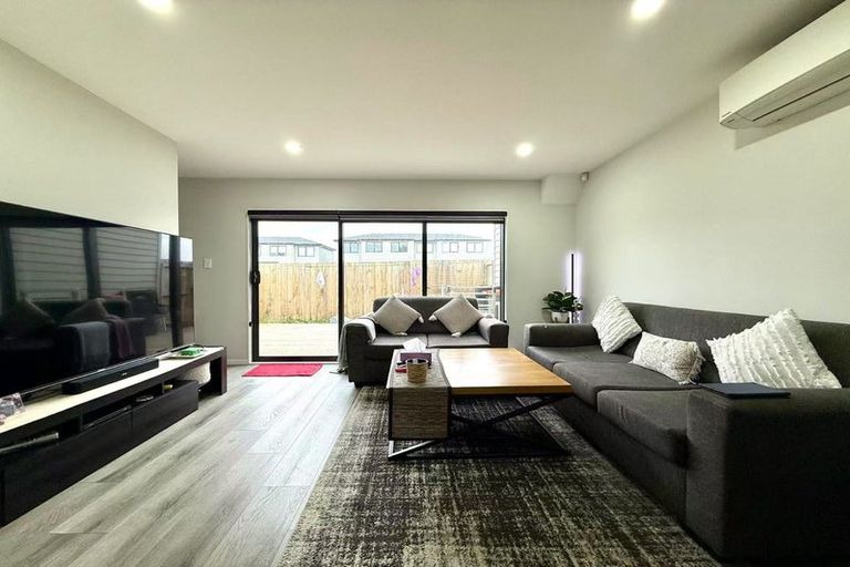 Photo of property in 36e Fairview Road, Papatoetoe, Auckland, 2025