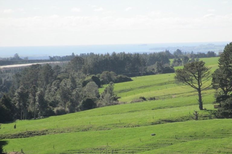 Photo of property in 1388 Te Matai Road, Te Ranga, Te Puke, 3188
