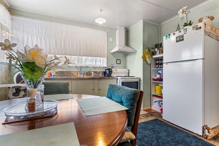 Photo of property in 3 Shelley Court, Enderley, Hamilton, 3214