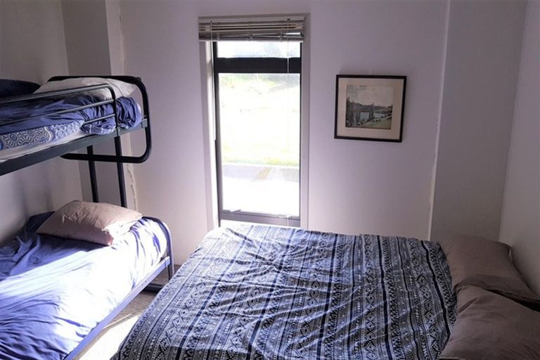 Photo of property in 165 Revell Street, Hokitika, 7810