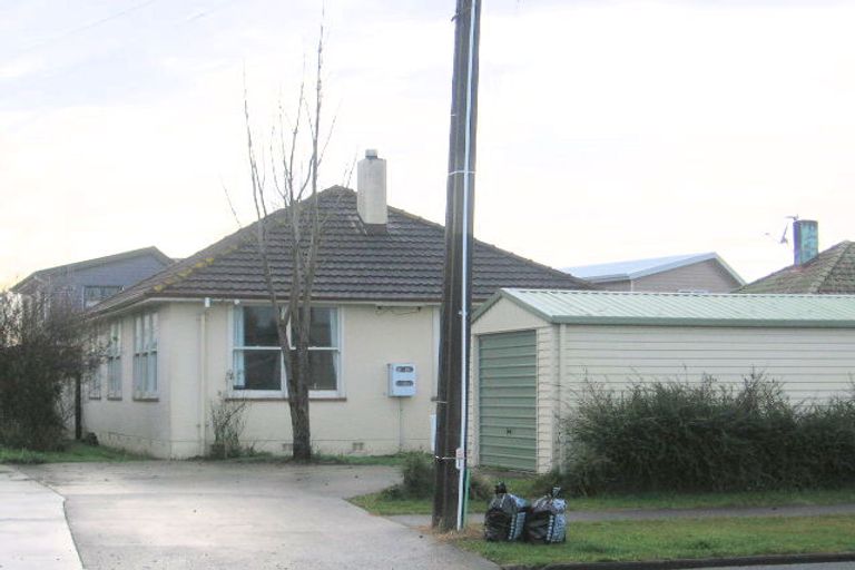 Photo of property in 5 Odette Street, Bader, Hamilton, 3206