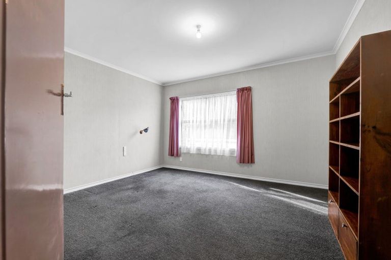 Photo of property in 147 Regan Street, Stratford, 4332