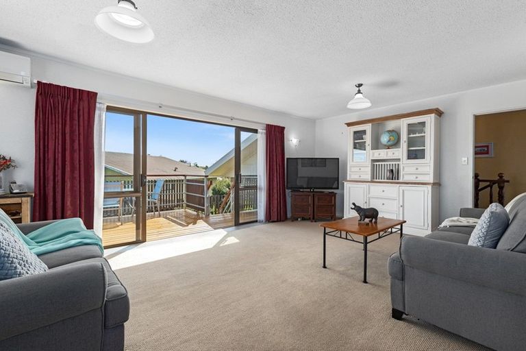 Photo of property in 55 Young Street, Morrinsville, 3300