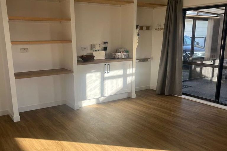 Photo of property in 10a Raukawa Street, Otaki, 5512