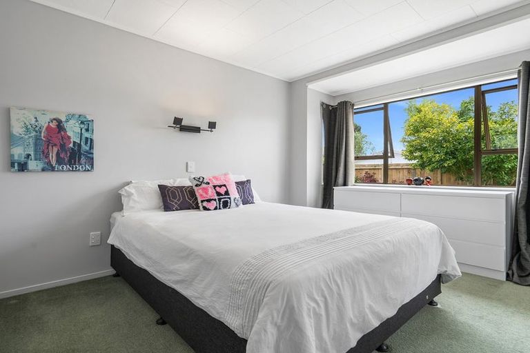 Photo of property in 12 Third Avenue, Avenues, Whangarei, 0110