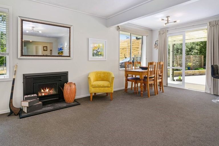 Photo of property in 2411 State Highway 30, Atiamuri, 3078