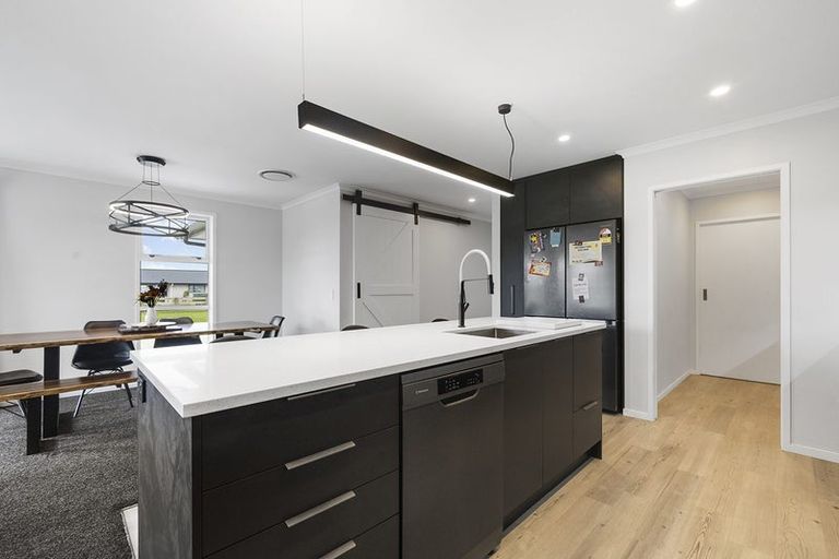 Photo of property in 15 Aranui Road, Matamata, 3472