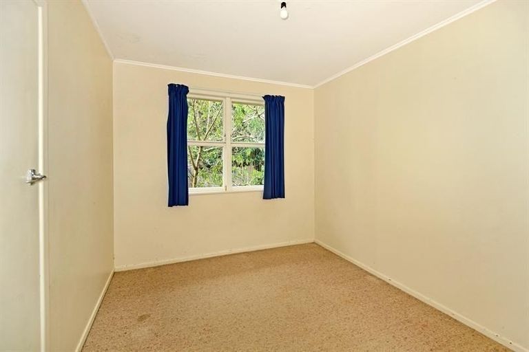 Photo of property in 82 Salisbury Road, Birkdale, Auckland, 0626