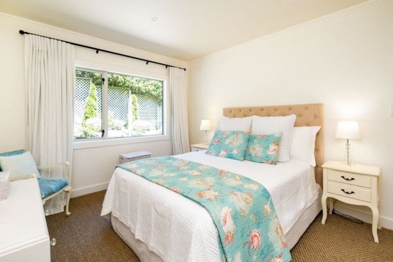 Photo of property in 193a Tauroa Road, Havelock North, 4130