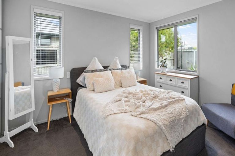 Photo of property in 64 Te Ranga Memorial Drive, Pyes Pa, Tauranga, 3112