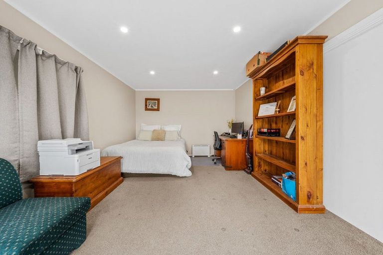 Photo of property in 42 Jacksons Line, Kopuaranga, Masterton, 5882