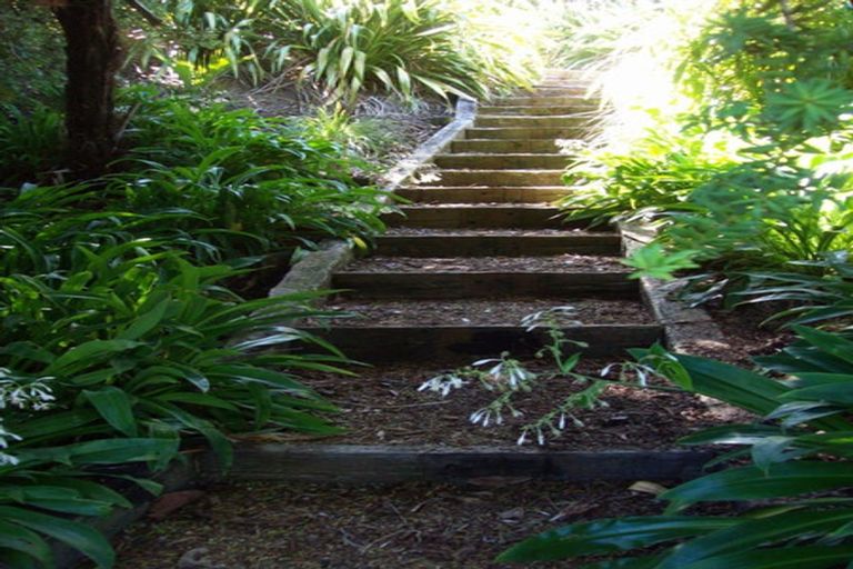 Photo of property in 47 Tennis Court Road, Raumati South, Paraparaumu, 5032