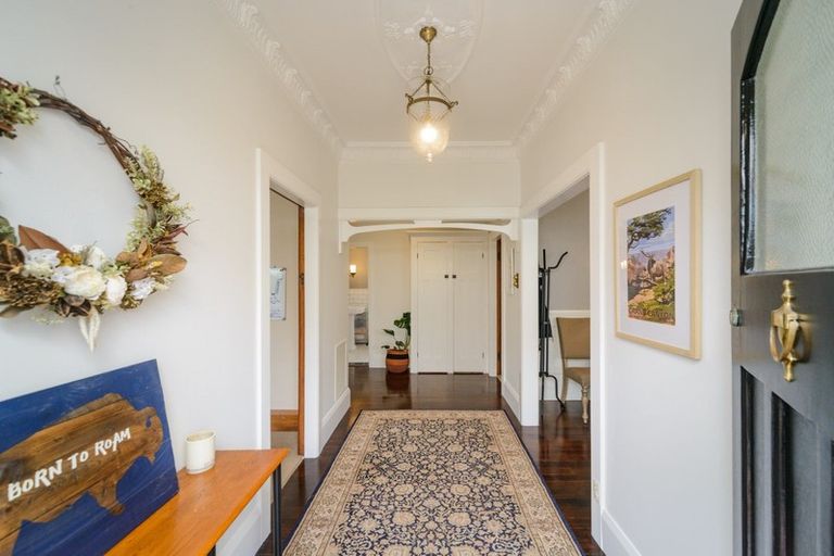 Photo of property in 3 Karaka Street, Hokowhitu, Palmerston North, 4410