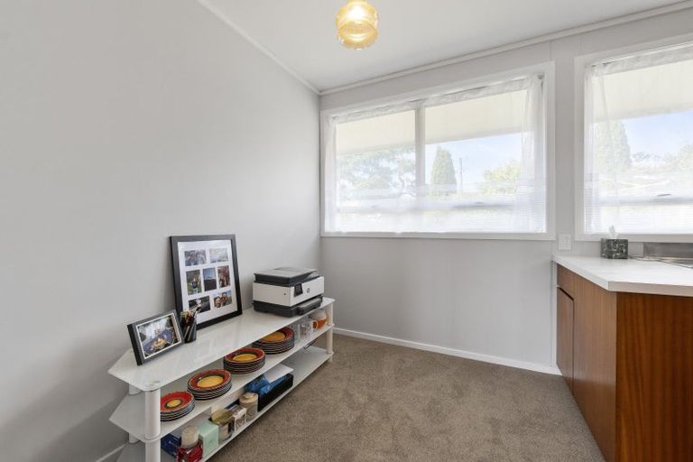 Photo of property in 9 Barrett Street, Westown, New Plymouth, 4310
