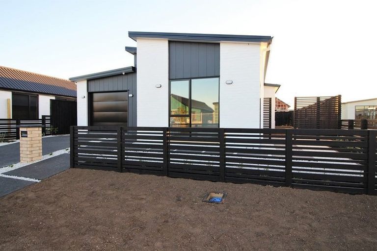 Photo of property in 11 Gosset Avenue, Chartwell, Hamilton, 3210