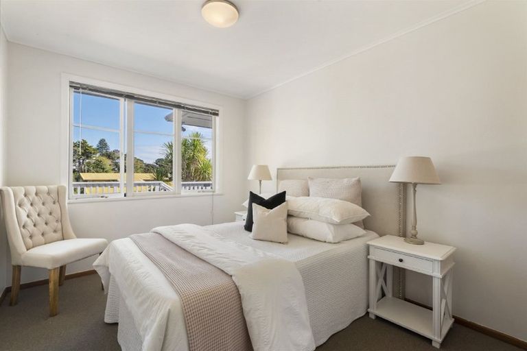 Photo of property in 11 Willow Avenue, Birkenhead, Auckland, 0626