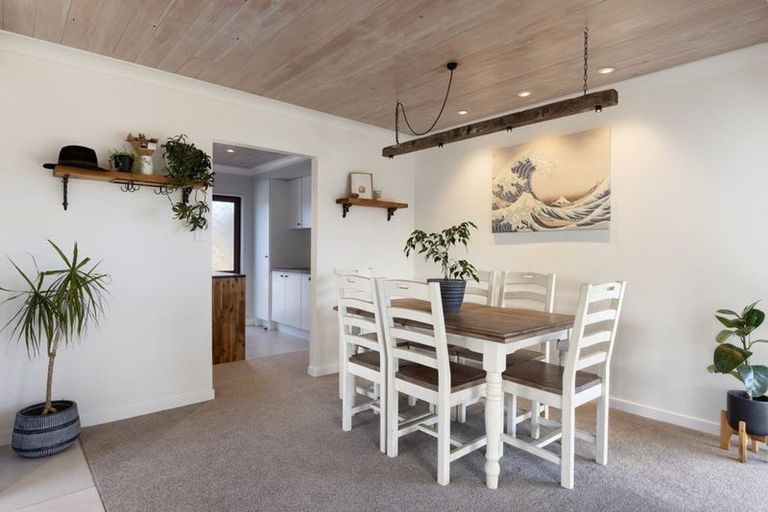 Photo of property in 33e Waimapu Street, Greerton, Tauranga, 3112