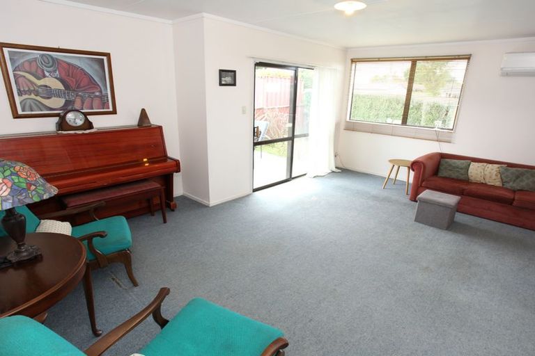 Photo of property in 21a Wall Street, Nawton, Hamilton, 3200