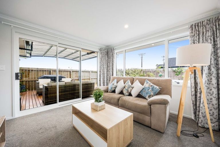 Photo of property in 29 Dawson Road, Snells Beach, 0920