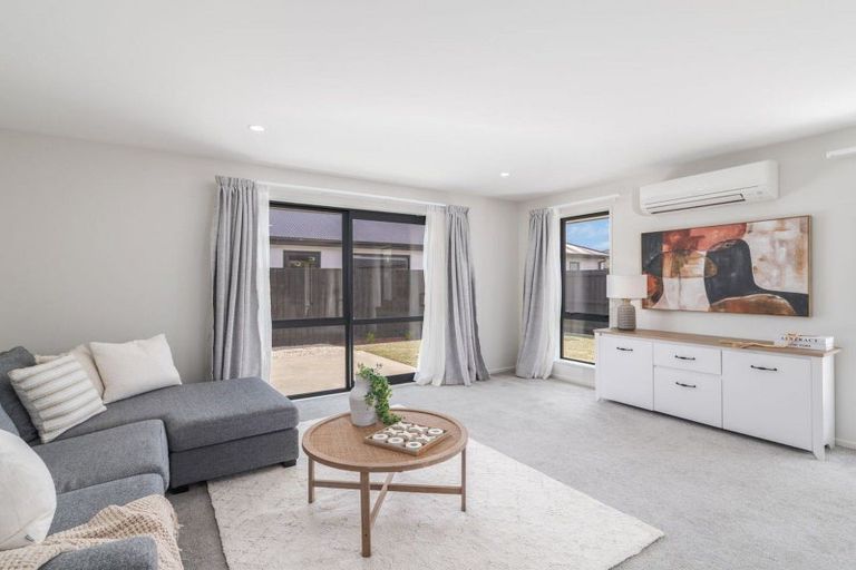 Photo of property in 179 Georgina Street, Marshland, Christchurch, 8083