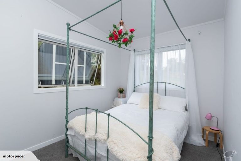 Photo of property in 39 Manning Street, Rawene, Kaikohe, 0473