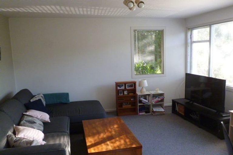 Photo of property in 4 Raroa Road, Kelburn, Wellington, 6012