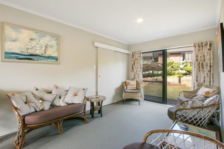 Photo of property in 40 Macmillan Street, Katikati, 3129