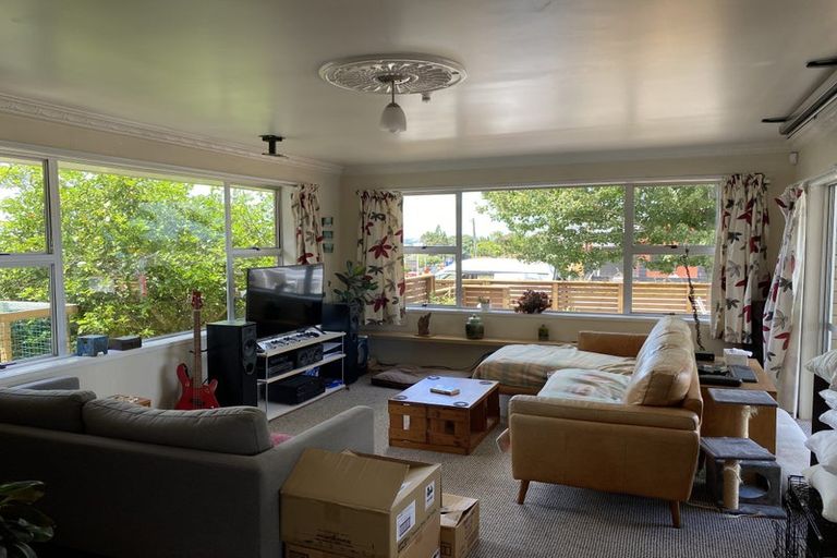 Photo of property in 61 Newcastle Road, Dinsdale, Hamilton, 3204